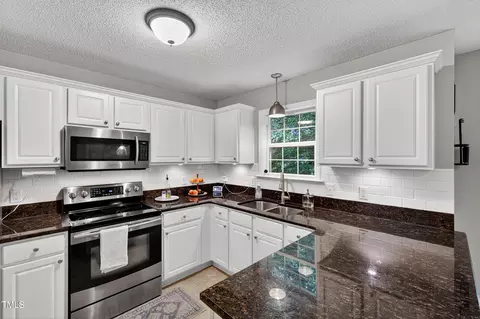 134 Forest Ln, Garner, NC 27529 photo 16