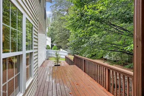 134 Forest Ln, Garner, NC 27529 photo 31
