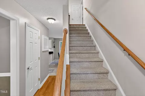 134 Forest Ln, Garner, NC 27529 photo 45