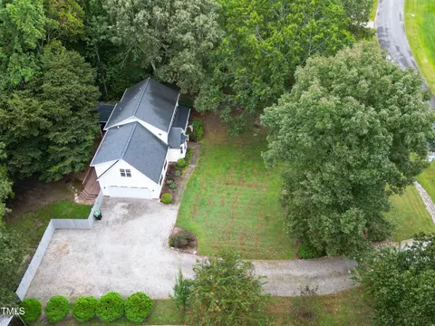134 Forest Ln, Garner, NC 27529 photo 34
