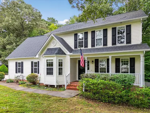 134 Forest Ln, Garner, NC 27529 photo 42