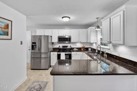 134 Forest Ln, Garner, NC 27529 photo 18