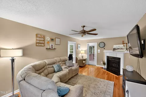 134 Forest Ln, Garner, NC 27529 photo 19