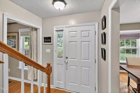 134 Forest Ln, Garner, NC 27529 photo 10