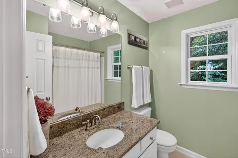 134 Forest Ln, Garner, NC 27529 photo 43