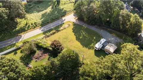 9324 Ransdell Rd, Raleigh, NC 27603