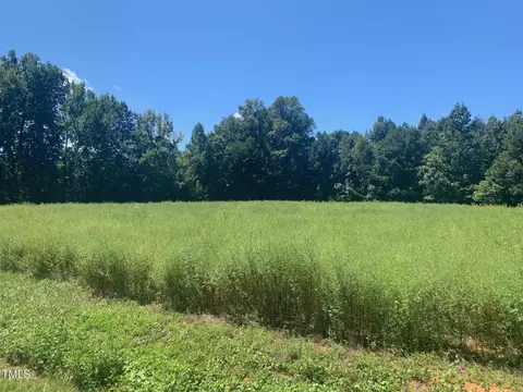 0 Lewis Winstead Loop, Roxboro, NC 27574 photo 4