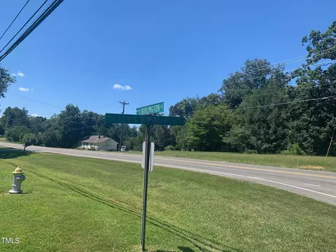 0 Lewis Winstead Loop, Roxboro, NC 27574 photo 5