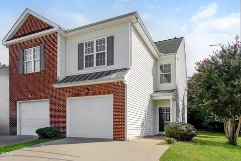 2000 Metacomet Way, Raleigh, NC 27604