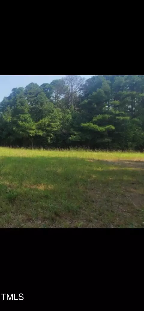 2221 Old Bunn Rd, Zebulon, NC 27597
