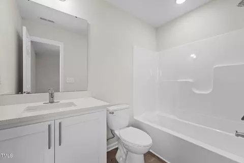 1104 Brookrun Dr, Oxford, NC 27565 photo 36