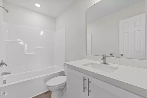 1104 Brookrun Dr, Oxford, NC 27565 photo 40