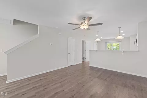 1104 Brookrun Dr, Oxford, NC 27565 photo 25