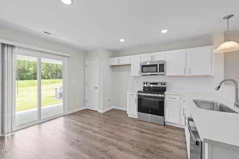 1104 Brookrun Dr, Oxford, NC 27565 photo 28