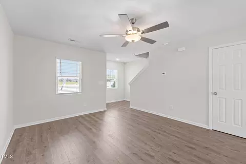 1104 Brookrun Dr, Oxford, NC 27565 photo 26