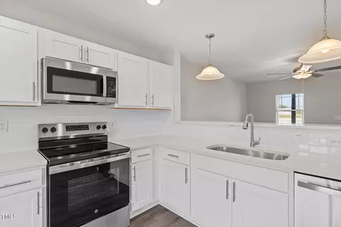 1104 Brookrun Dr, Oxford, NC 27565 photo 31