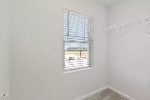 1104 Brookrun Dr, Oxford, NC 27565 photo 41