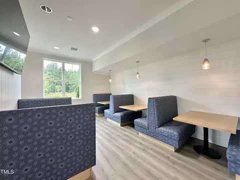 1104 Brookrun Dr, Oxford, NC 27565 photo 8
