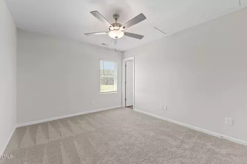 1104 Brookrun Dr, Oxford, NC 27565 photo 35