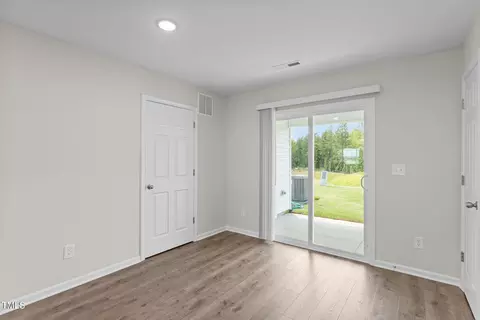 1104 Brookrun Dr, Oxford, NC 27565 photo 33