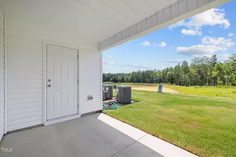 1104 Brookrun Dr, Oxford, NC 27565 photo 44
