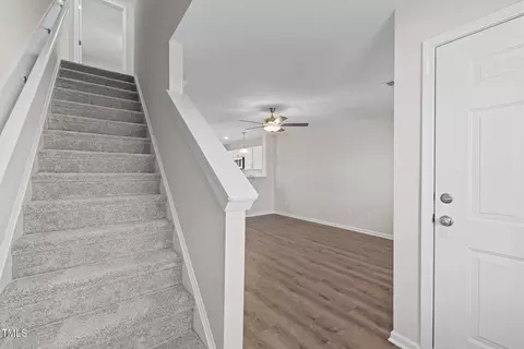 1104 Brookrun Dr, Oxford, NC 27565 photo 22
