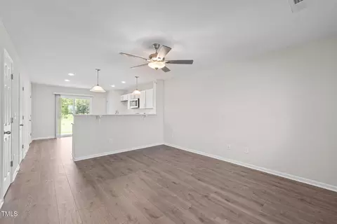1104 Brookrun Dr, Oxford, NC 27565 photo 24