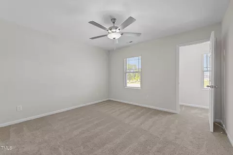 1104 Brookrun Dr, Oxford, NC 27565 photo 38