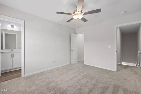 1104 Brookrun Dr, Oxford, NC 27565 photo 34