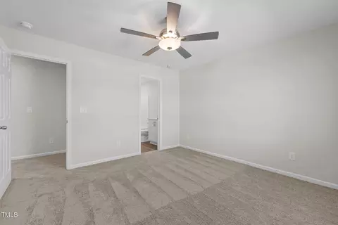 1104 Brookrun Dr, Oxford, NC 27565 photo 39