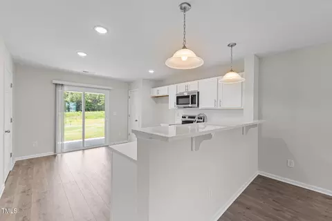 1104 Brookrun Dr, Oxford, NC 27565 photo 27