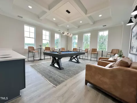 1104 Brookrun Dr, Oxford, NC 27565 photo 7