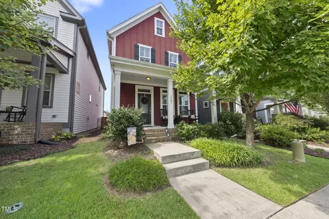 1985 Big Fls, Wendell, NC 27591