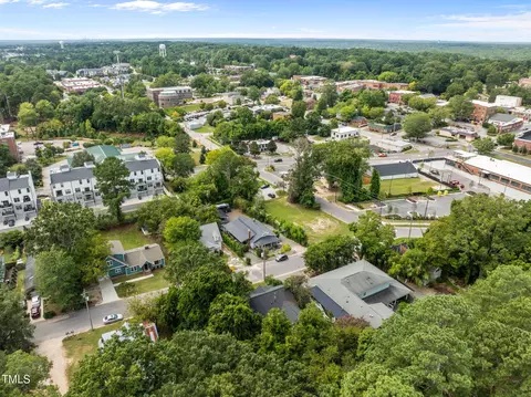 View/Area - 413 Pearce Ave, Wake Forest, NC 27587 photo 5 of 7