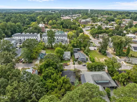 View/Area - 413 Pearce Ave, Wake Forest, NC 27587 photo 4 of 7