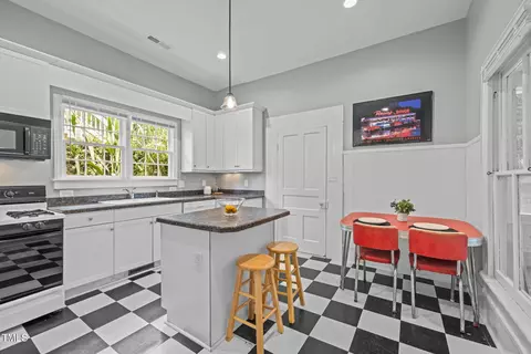 Kitchen - 413 Pearce Ave, Wake Forest, NC 27587 photo 1 of 9
