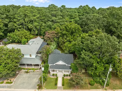 View/Area - 413 Pearce Ave, Wake Forest, NC 27587 photo 1 of 7