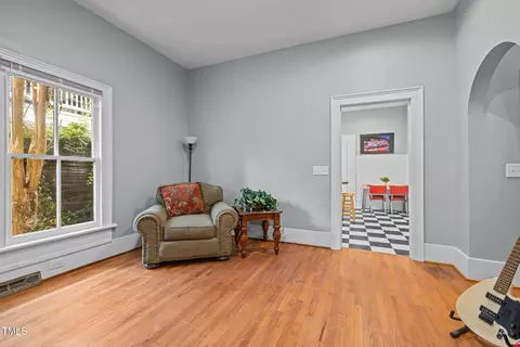 Other - 413 Pearce Ave, Wake Forest, NC 27587 photo 4 of 8