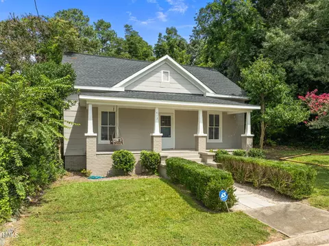 Other - 413 Pearce Ave, Wake Forest, NC 27587 photo 3 of 8