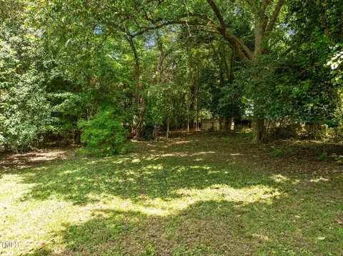 Exterior - 413 Pearce Ave, Wake Forest, NC 27587 photo 13 of 14
