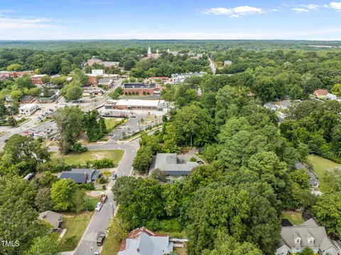 View/Area - 413 Pearce Ave, Wake Forest, NC 27587 photo 6 of 7