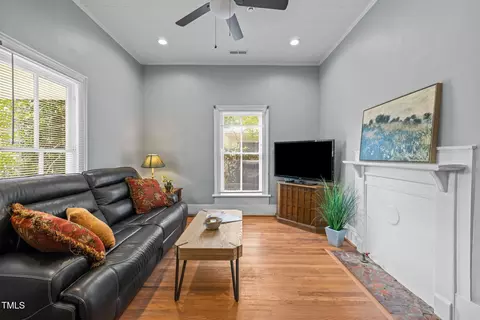 Other - 413 Pearce Ave, Wake Forest, NC 27587 photo 7 of 8