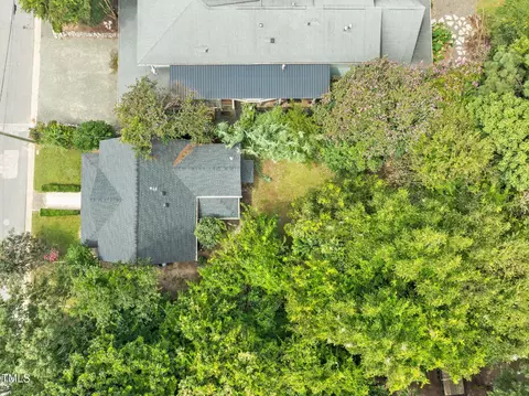 View/Area - 413 Pearce Ave, Wake Forest, NC 27587 photo 3 of 7
