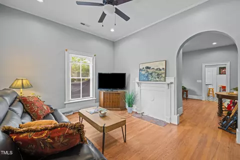 Other - 413 Pearce Ave, Wake Forest, NC 27587 photo 8 of 8