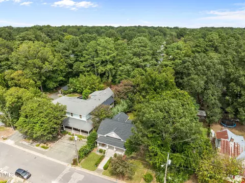 View/Area - 413 Pearce Ave, Wake Forest, NC 27587 photo 2 of 7