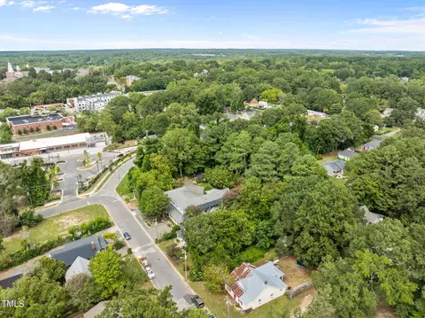 View/Area - 413 Pearce Ave, Wake Forest, NC 27587 photo 7 of 7