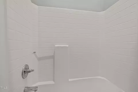 Bath - 413 Pearce Ave, Wake Forest, NC 27587 photo 2 of 3