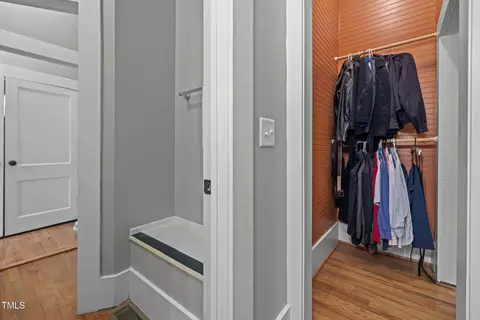 Other - 413 Pearce Ave, Wake Forest, NC 27587 photo 6 of 8