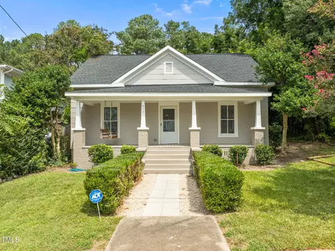 Other - 413 Pearce Ave, Wake Forest, NC 27587 photo 2 of 8