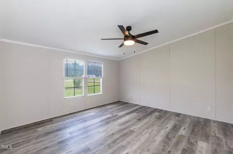 40 Beaver Run, Spring Hope, NC 27882 photo 21